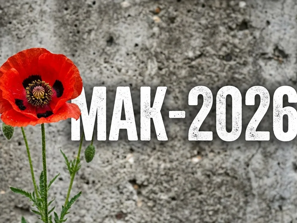 В период с 10 по 19 августа 2026 года, на территории Владимирской области проводится первый этап региональной межведомственной оперативно-профилактической операции "Мак-2026"..