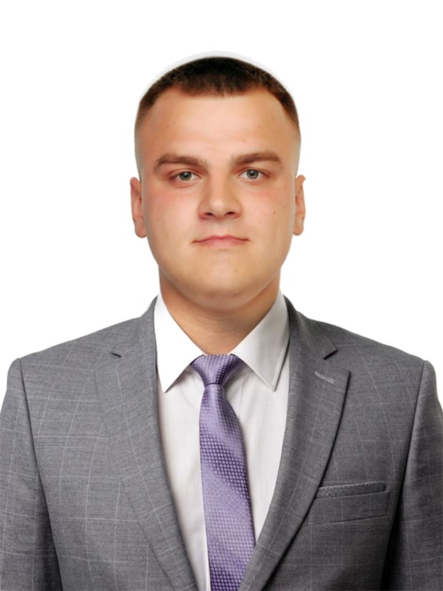 Механцев Александр Сергеевич.